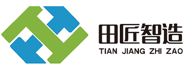 Tianjiang Zhizao (Shanghai) Environmental Protection Technology Co., Ltd. 